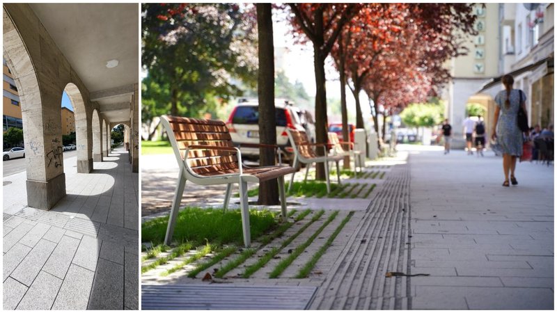 Žilina zvláda vlnu horúčav aj vďaka investícii za 600-tisíc eur