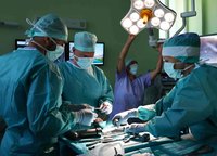Žilinská ortopédia lieči poškodené kĺby touto unikátnou biologickou metódou