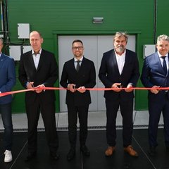 Žilinská teláreň odstavuje hnedé uhlie - Nové ekologické jednotky stáli milióny