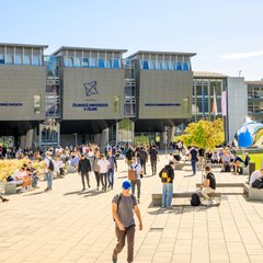 Žilinská univerzita  medzi svetovou elitou