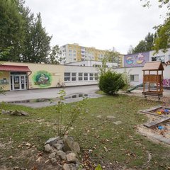 Žilinské CVČ prechádza rekonštrukciou, o zvieratá je postarané