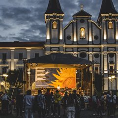 Žilinské kultúrne leto 2026 - Kompletný prehľad podujatí a noviniek v meste