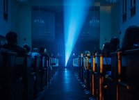 Žilinský festival svetla ŽIŽA 2026 rozsvieti mesto deviatimi inštaláciami