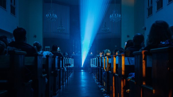 Žilinský festival svetla ŽIŽA 2026 rozsvieti mesto deviatimi inštaláciami