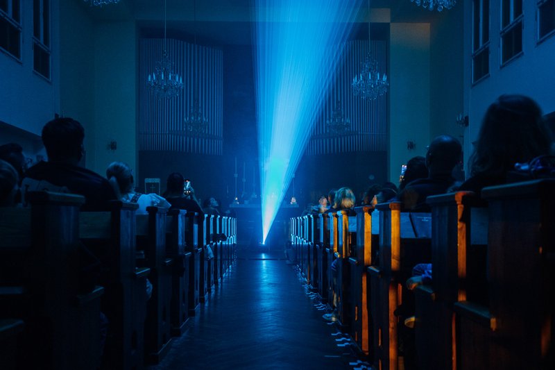 Žilinský festival svetla ŽIŽA 2026 rozsvieti mesto deviatimi inštaláciami