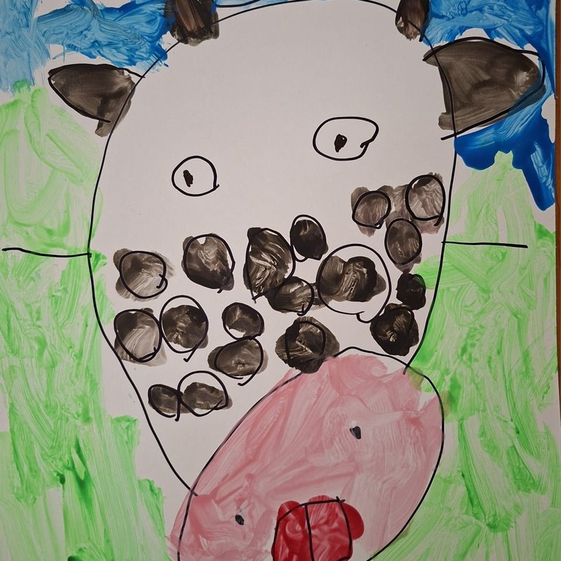 Žilinský kraj obhájil prvenstvo v čítaní