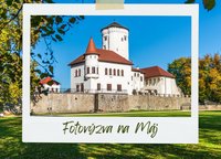 Žilinský turistický kraj hľadá najkrajšie fotografie hradov a zámkov