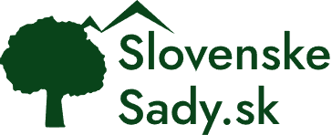 logo-sk